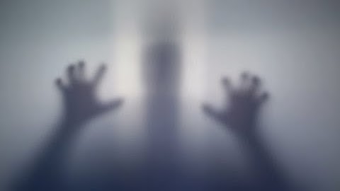 Bitcoin Analyst Whose Indicator Who Called $3,150 Bottom Predicts 30%