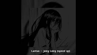 Download Lagu Lantas - juicy Luicy (speed up) MP3 Download Lagu Lantas - juicy Luicy (speed up) MP3