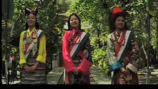 Download Lagu ར྄ྒ྄ྱ་གར་ཐུགས་ར྄ྗེ་ཆེ། Thank You India by TIPA Download Lagu ར྄ྒ྄ྱ་གར་ཐུགས་ར྄ྗེ་ཆེ། Thank You India by TIPA