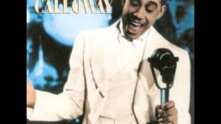 Watch Cab Calloway long About Midnight video