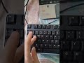 haz una conexión remota de un equipo a otro sin ninguna aplicación adicional, solo con windows