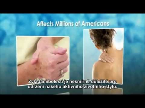 Video: Bolesť členku: Izolovaný Symptóm Alebo Príznak Artritídy?