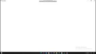 Orange Data Mining (Data Preprocessing)
