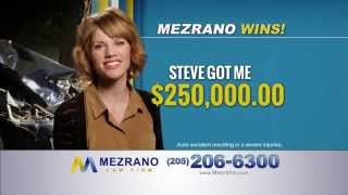 MEZ DoSomethingAboutIt 30 2