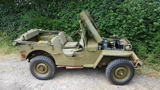 Another 5 Easy And Difficult Tips To Make Your Jeep Better