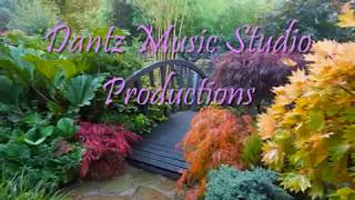 Glimpse of Paradise -  Dantz Music Studio