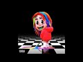 Tekashi 6ix9ine BEBE Feat Anuel Aa Tekashi 6ix9ine BEBE Feat Anuel Aa