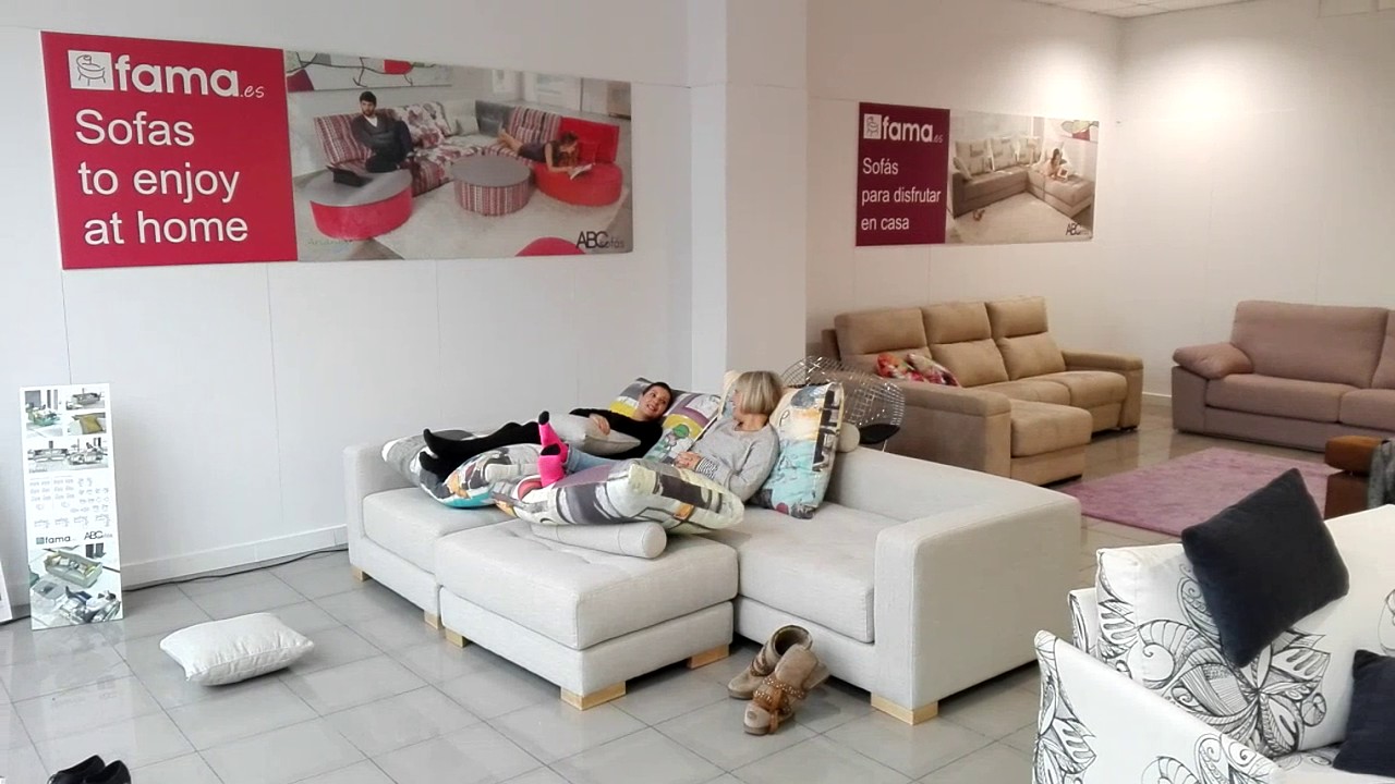 Sofa Manacor Abc Sofas You Sofa Manacor Abc Sofas