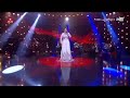 الفنانة نادية لعروسي تغني أغنية شعبية و تشعل بلاطوا الليلة سهرتنا بصوتها القوي الفنانة نادية لعروسي تغني أغنية شعبية و تشعل بلاطوا الليلة سهرتنا بصوتها القوي