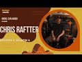 The Journey of Chris Rafter | Music, Explained!