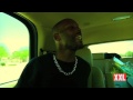DMX Was Sitting On The Runway During 9/11