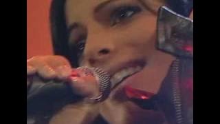 Silbermond - Symphonie [Orchester version]