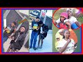 TAZAMA PENZI LA TEDDY NA MALVO LA PAMBA MOTO WAKIWA BURUNDI TABASAMU LAO WAKIWA WANACHEZA UTAPENDA TAZAMA PENZI LA TEDDY NA MALVO LA PAMBA MOTO WAKIWA BURUNDI TABASAMU LAO WAKIWA WANACHEZA UTAPENDA
