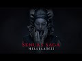 Senua's Saga: Hellblade II - Gameplay 3