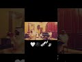 جديد حقروص