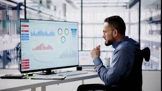 4A Automation, Analytics, Agents And Apps