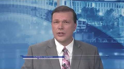 The "Stroke Belt" and How to Prevent Strokes