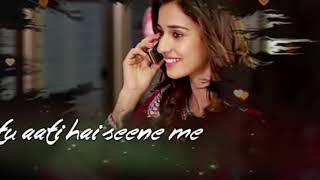 KAUN TUJHE - Armaan Malik (M.S. DONI UnToLD Story) T- Series Link - https://youtu.be/U6-17svR6qw