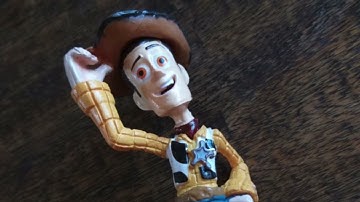 Casting video finding Simba