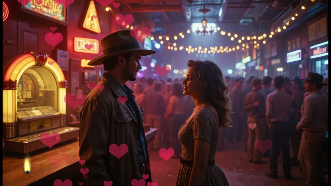 The Sweetest Mistake