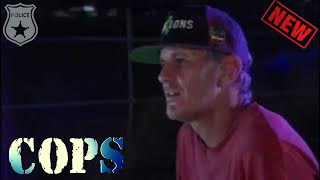 COPS New Season 2022 🚔🚔 COPS Season 33 Episode 27 - Take a Ride With Me 🚔🚔 Full Episode