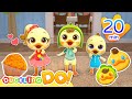 рџ Ѓрџ ЌWhere Did The Muffins Go MoreвњЁрџ Nursery Rhymes Kids Song Duck Video For Babies рџ Ѓрџ ЌWhere Did The Muffins Go MoreвњЁрџ Nursery Rhymes Kids Song Duck Video For Babies