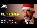 Değirmen - HD Türk Filmi  (Şener Şen)