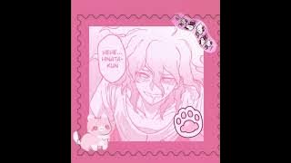 🍡Sleep with me   shut up🌻tik tok remix💕