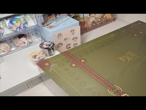 某某 猫耳FM ラジオドラマ完結記念BOX 71XvqnA1omL.jpg