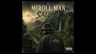 Miroll Man Salazie