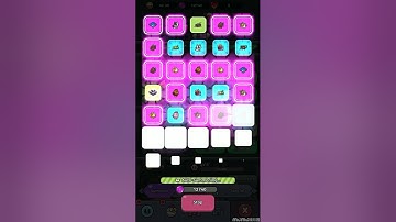 Legend of Slime Idle RPG War - Gameplay Part 223 (Android,IOS) Daily Clear Inferno II 1-1