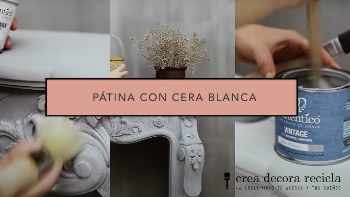 78 Colecciones palabra clave Mejor