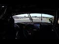 REPLAY | Free Practice 1 | ONBOARD #93 Proton Competition | 4 Hours of Portimão 2022