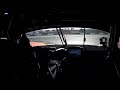 REPLAY | Free Practice 1 | ONBOARD #93 Proton Competition | 4 Hours of Portimão 2022