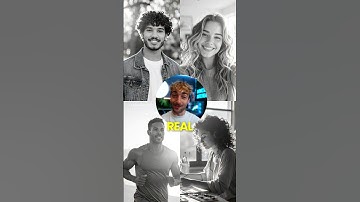 The NEW Adobe Firefly Mobile app 🔥