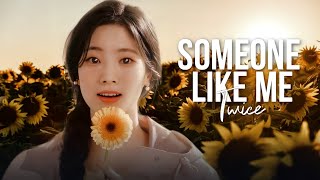 Someone Like Me by Twice | Revamped Version