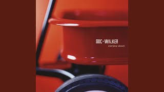 Watch Doc Walker Sister Chardonnay video