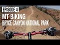 Bryce National Park – RV America (Ep 4: Keep Your Daydream)