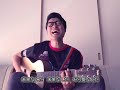『babyテラ』竹森巧