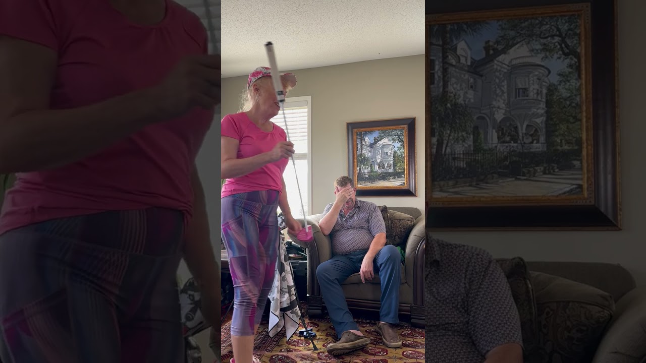 The Good Morning Thread - Page 39 - The 19th Hole - MyGolfSpy Forum