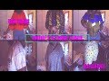 THRIFT STORE TRY-ON HAUL | NEW TRENDS AND OLD CLOTHES |
