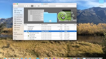 How To Install Easy Redirect Script Using Bluehost