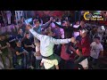 الفنان مصطفى الخطيب لولا المحبة ما جينا 2019 حفلة عمر ابو سالم مع تسجيلات حرزالله الفنان مصطفى الخطيب لولا المحبة ما جينا 2019 حفلة عمر ابو سالم مع تسجيلات حرزالله