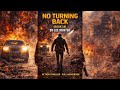 No Turning Back | One Mission, No Escape – Lee Hunter Book 18 | Full Action Thriller Audiobook