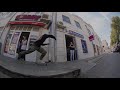 Al Davis, Brian Delatorre & Friends Skate Croatia, Bosnia & Serbia | EXPLORING THE BALKANS Part 1