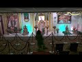 Guruji maharaj satsang  live streaming broadcast from guruji ka mandir kilmer