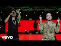 J Balvin - Acercate (Bruuttal) ft. Yandel