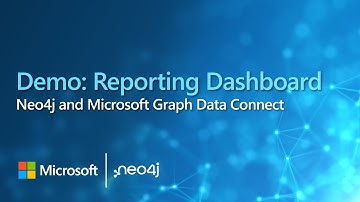 Access Microsoft 365 data from Microsoft Graph Data Connect for reporting dashboard