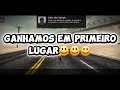 Segura esse cano e essa facada ai meu kkkk - road redempiom mobile gameplay