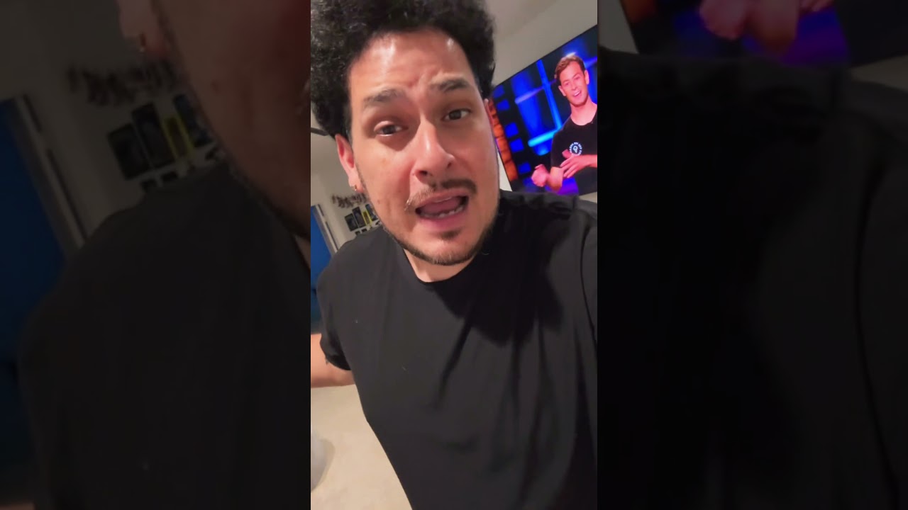 Мне очень нравится приезжать в Ванкувер, Канада 🇨🇦